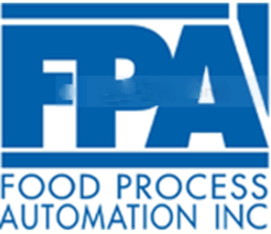 Food Process Automation INC